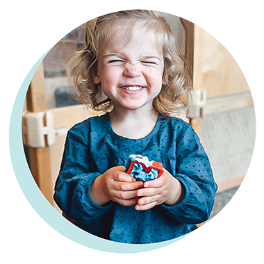 Preschool